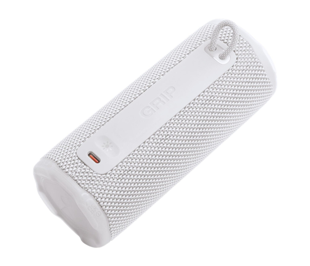 JBL GRIP Biały - 1361317 - zdjęcie 8